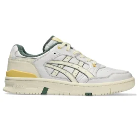 EX89 ”White Ivy”