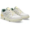 EX89 ”White Ivy”