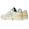 EX89 ”White Ivy”