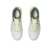 EX89 ”White Ivy”