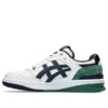 EX89 ”White Midnight”
