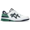 EX89 ”White Midnight”