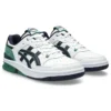 EX89 ”White Midnight”