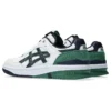 EX89 ”White Midnight”