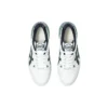 EX89 ”White Midnight”