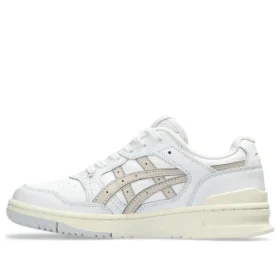EX89 ”White Mineral Beige”
