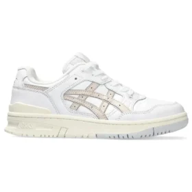 EX89 ”White Mineral Beige”