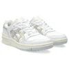 EX89 ”White Mineral Beige”