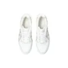 EX89 ”White Mineral Beige”