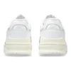 EX89 ”White Mineral Beige”