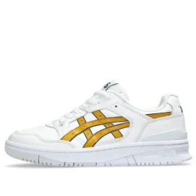 EX89 ”White Mustard Seed”