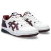 EX89 ”White Port Royal”