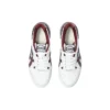 EX89 ”White Port Royal”