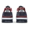 EX89 ”White Port Royal”