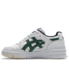EX89 ”White Shamrock Green”