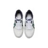EX89 ”White Shamrock Green”