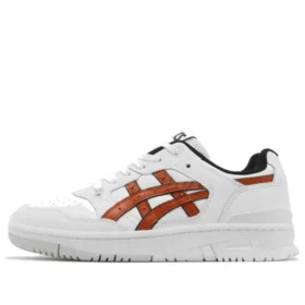 EX89 ”White Spice Latte”