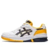 EX89 ”White Yellow Midnight”