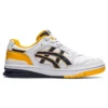 EX89 ”White Yellow Midnight”