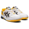 EX89 ”White Yellow Midnight”