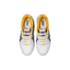EX89 ”White Yellow Midnight”