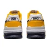 EX89 ”White Yellow Midnight”