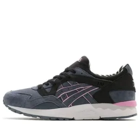 Extra Butter x Gel-Lyte 5 ”Karaoke”
