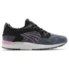 Extra Butter x Gel-Lyte 5 ”Karaoke”