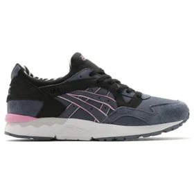 Extra Butter x Gel-Lyte 5 ”Karaoke”
