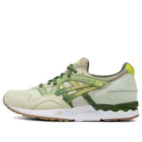 Feature x Gel-Lyte 5 ”Prickly Pear”