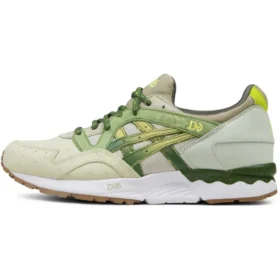 Feature x Gel-Lyte 5 ”Prickly Pear”