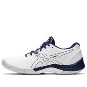 FF Blast 2 ”White Blue”