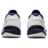 FF Blast 2 ”White Blue”
