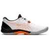 FF Blast 2 ”White Orange Black”
