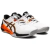 FF Blast 2 ”White Orange Black”