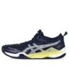 FF Blast 3 ”French Blue”