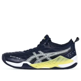 FF Blast 3 ”French Blue”
