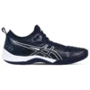 FF Blast 3 ”French Blue”