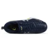 FF Blast 3 ”French Blue”