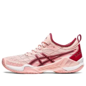 FF Blast 3 ”Frosted Rose Cranberry”