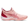 FF Blast 3 ”Frosted Rose Cranberry”
