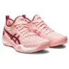 FF Blast 3 ”Frosted Rose Cranberry”