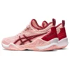 FF Blast 3 ”Frosted Rose Cranberry”