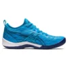 FF Blast 3 ”Island Blue”