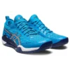 FF Blast 3 ”Island Blue”