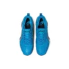 FF Blast 3 ”Island Blue”