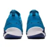 FF Blast 3 ”Island Blue”