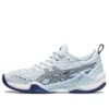 FF Blast 3 ”Sky Indigo Blue”