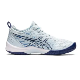 FF Blast 3 ”Sky Indigo Blue”