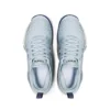 FF Blast 3 ”Sky Indigo Blue”
